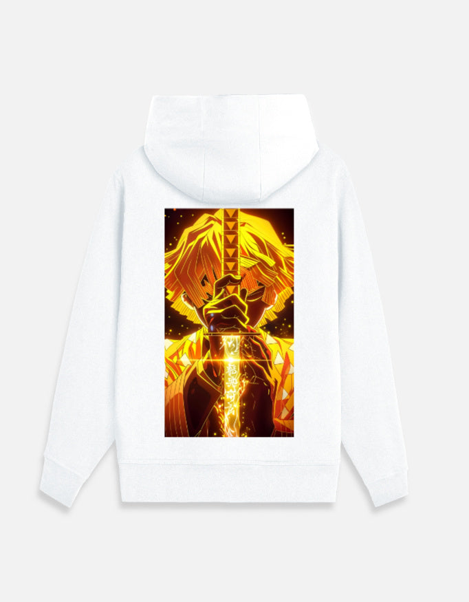 Back_3_c_1.jpg