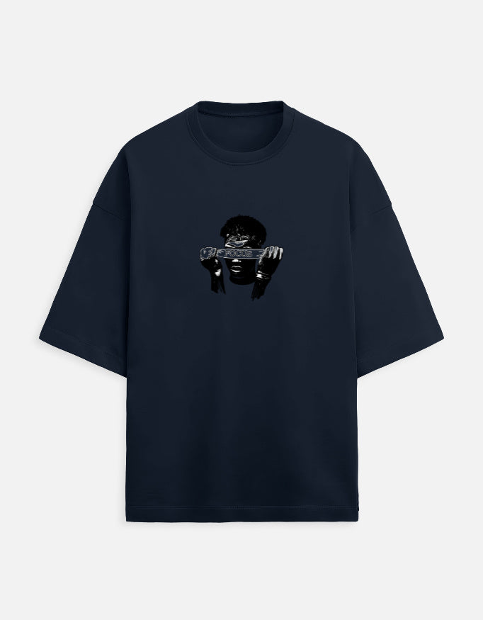 Color_NavyBlue