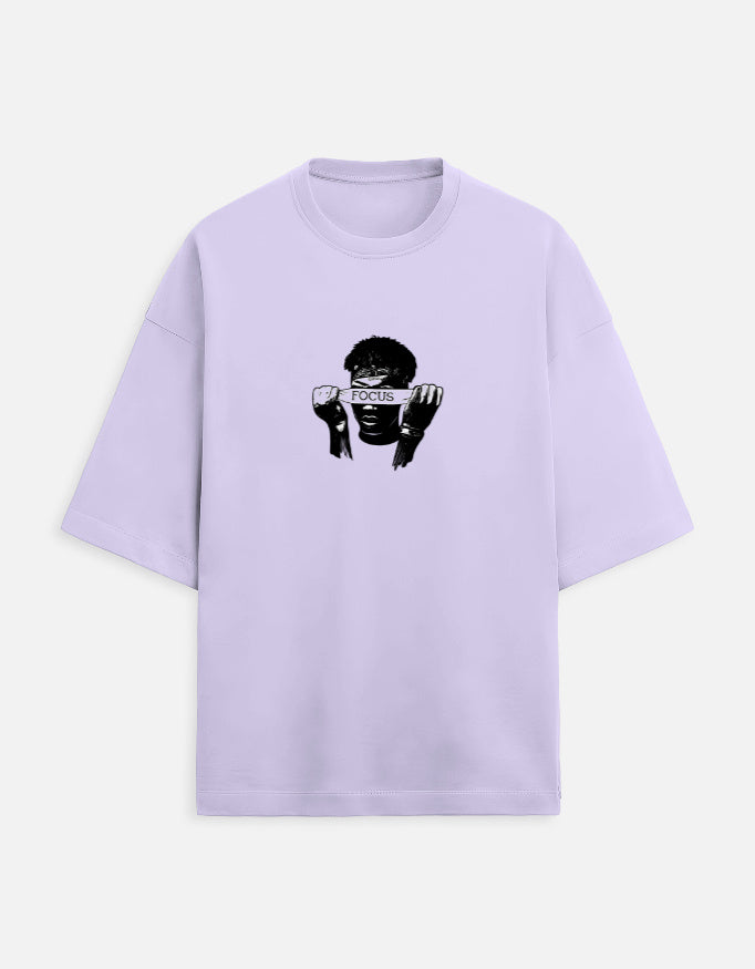 Color_Lavender