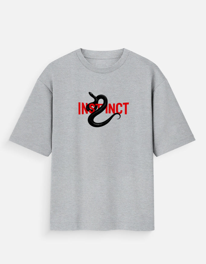 Front_1_c_4.jpg