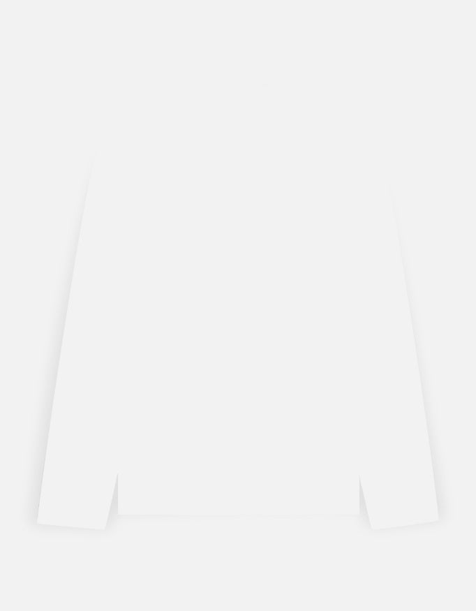 Front_1_c_4.jpg