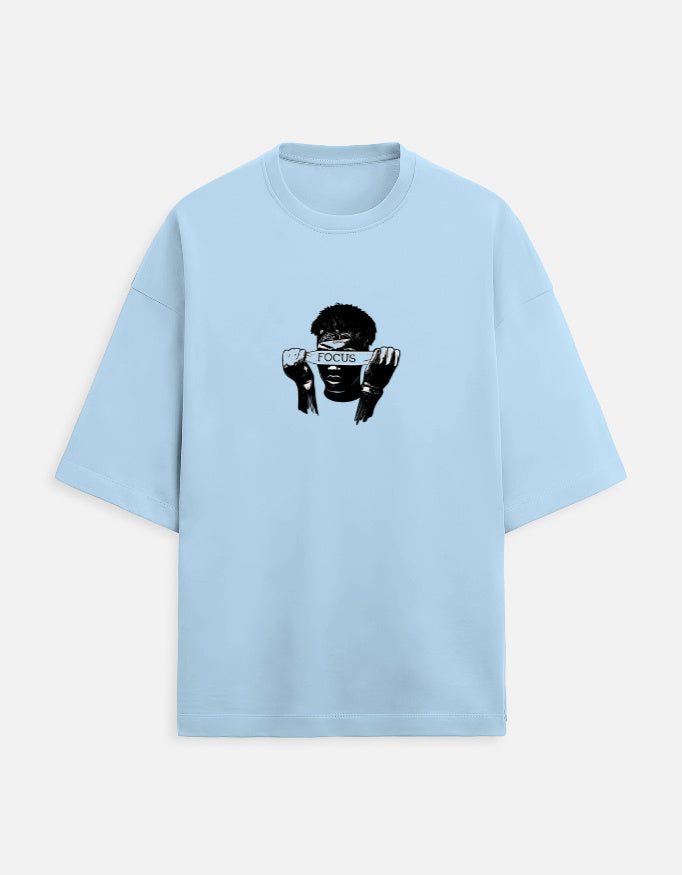 Color_BabyBlue