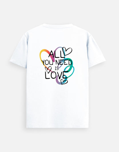 Color_White