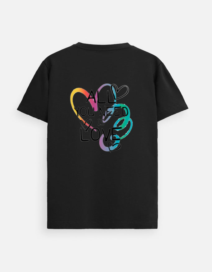 Color_Black