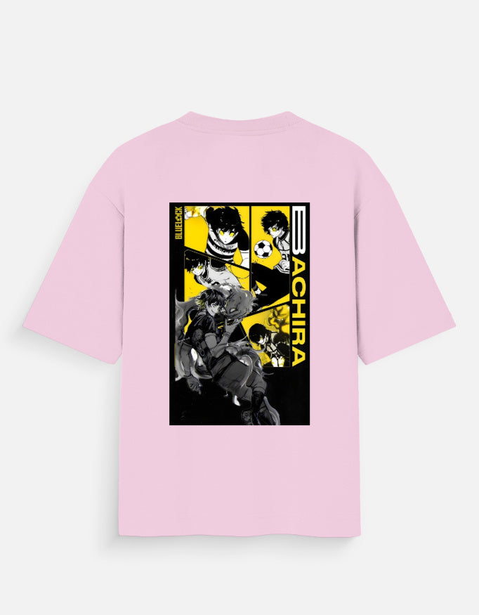Color_LightBabyPink