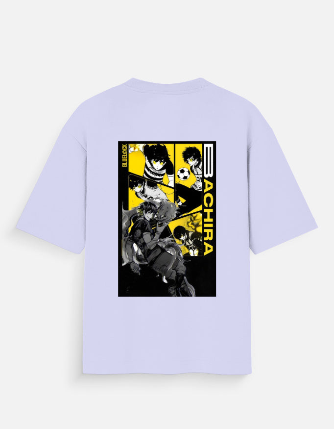 Color_Lavender