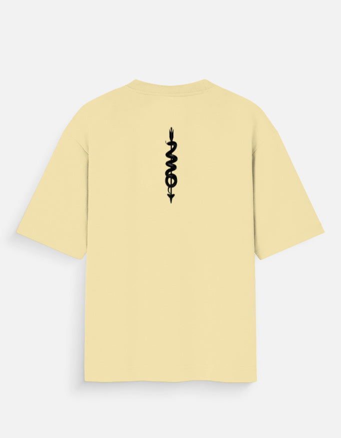 Back_2_c_51.jpg