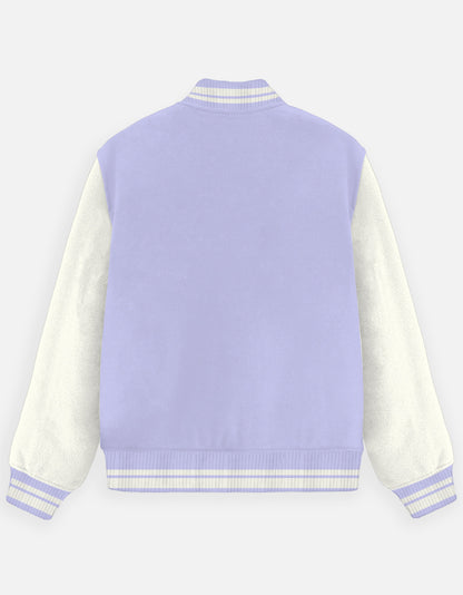 Back_3_c_25.jpg