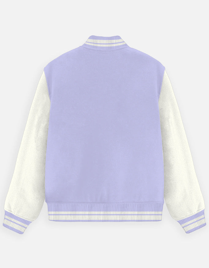 Back_3_c_2.jpg