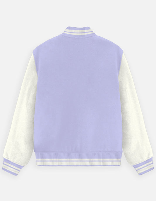 Back_3_c_8.jpg