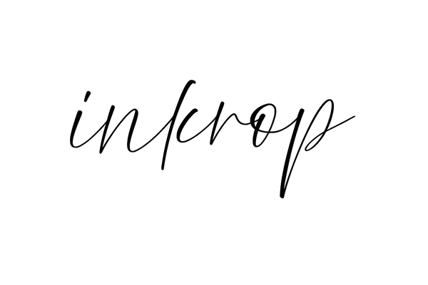 INKROP