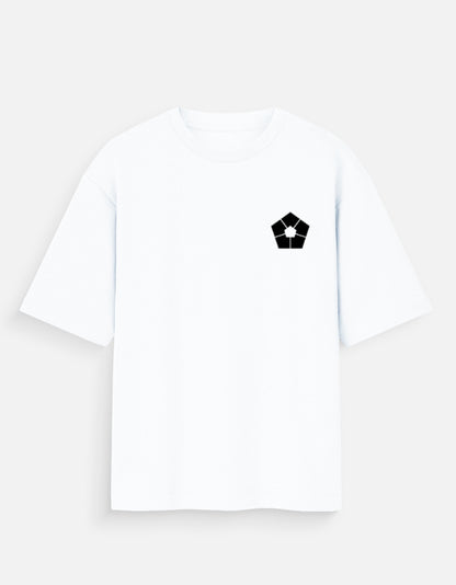 Color_White