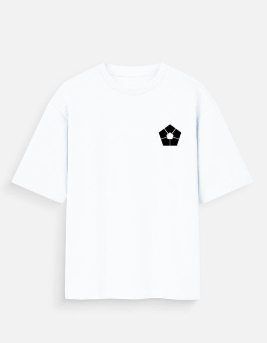 Color_White