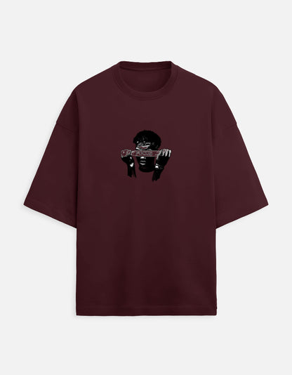Color_Maroon