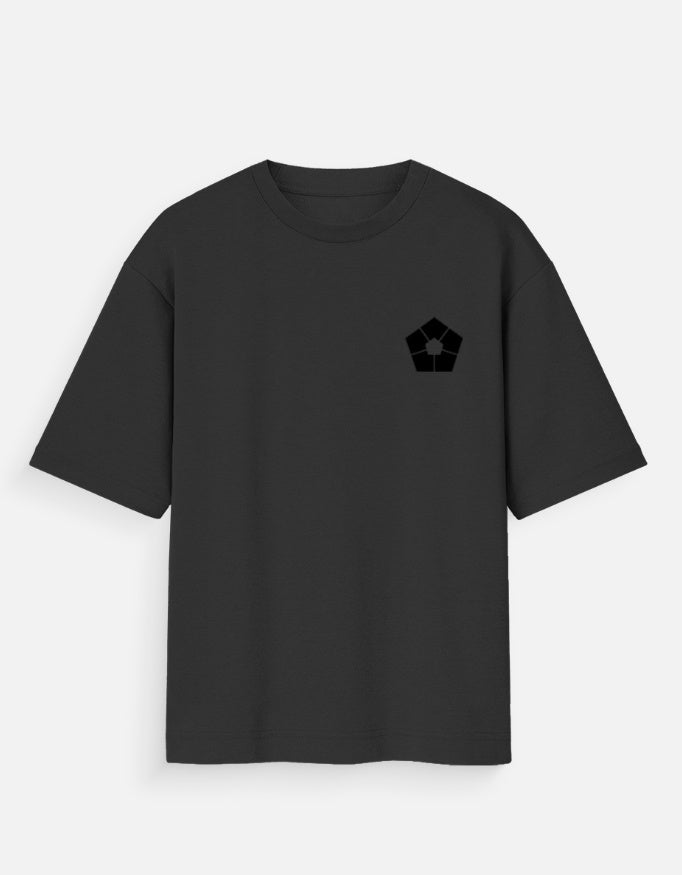 Color_Black
