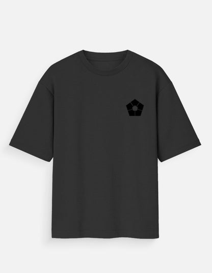 Color_Black