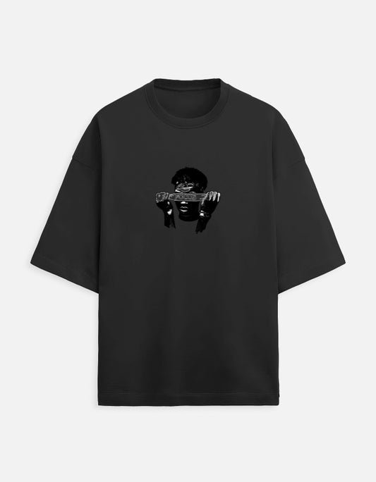 Color_Black