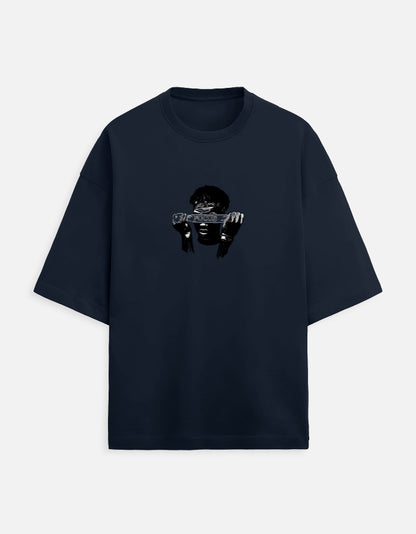 Color_NavyBlue