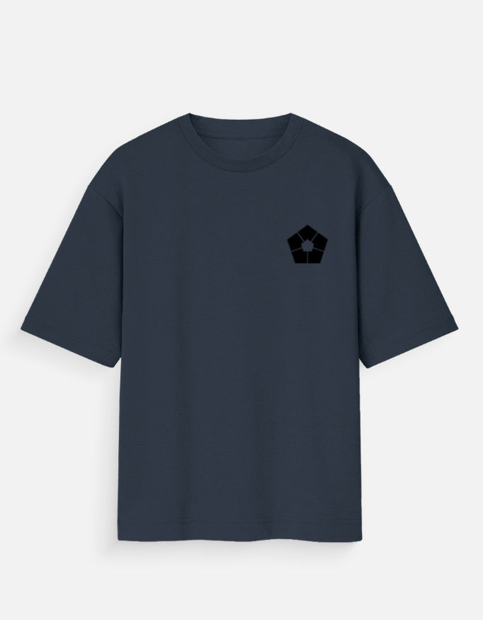 Color_NavyBlue