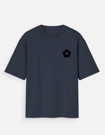 Color_NavyBlue