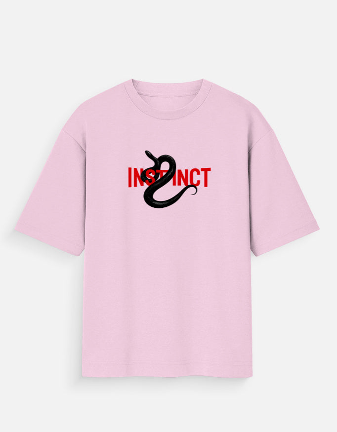Front_1_c_45.jpg