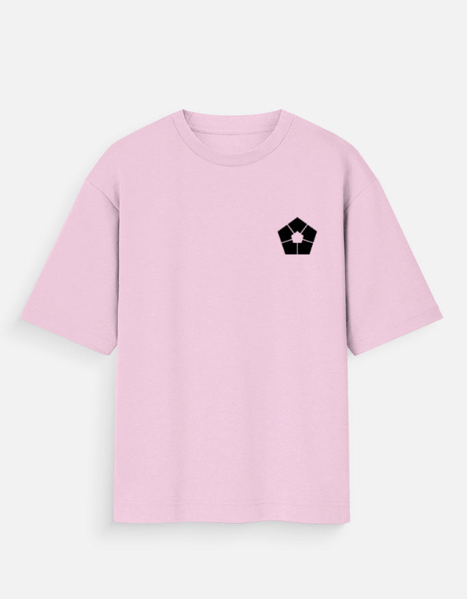 Color_LightBabyPink