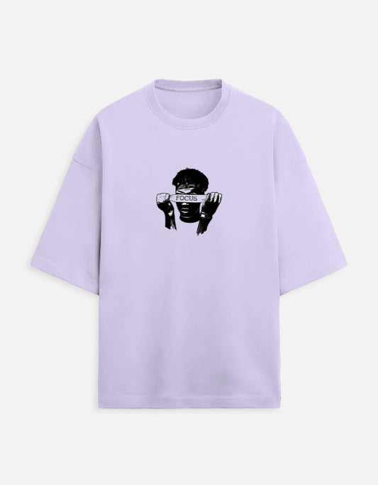 Color_Lavender