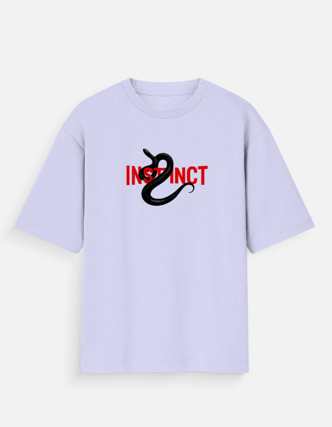 Front_1_c_49.jpg