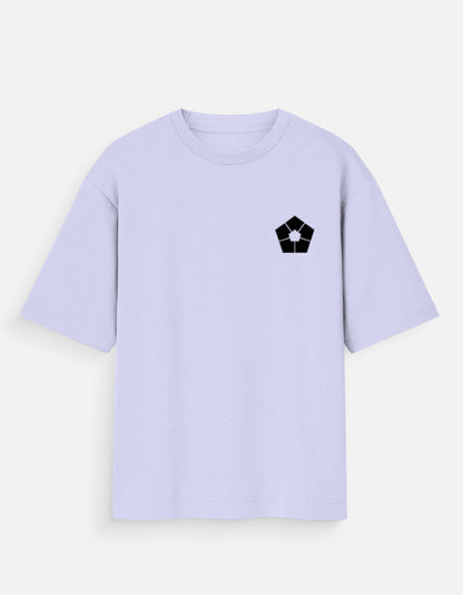 Color_Lavender