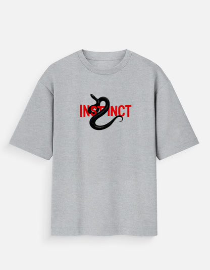 Front_1_c_4.jpg
