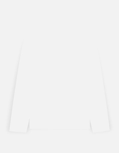 Front_1_c_4.jpg