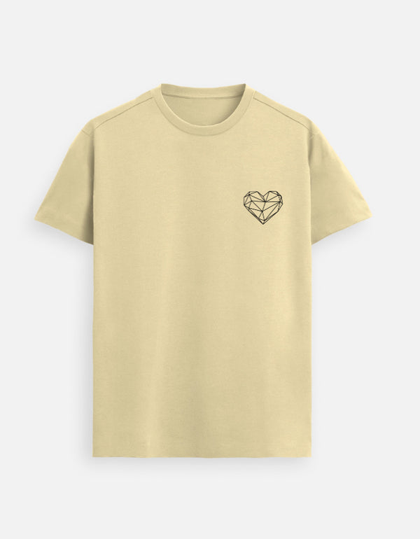 Color_Beige