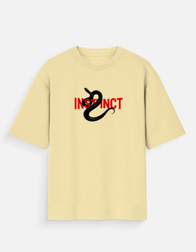 Front_1_c_51.jpg