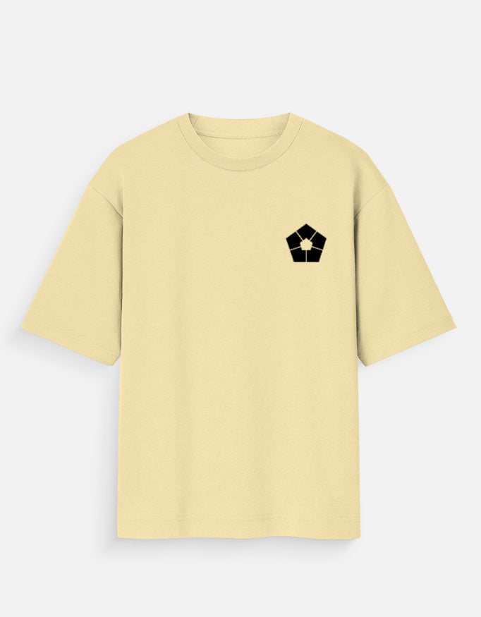 Color_Beige