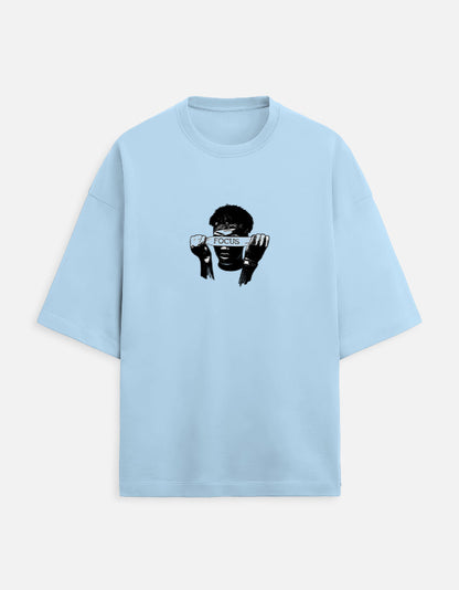 Color_BabyBlue