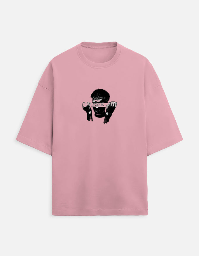 Color_Flamingo