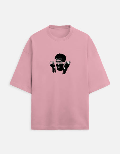 Color_Flamingo