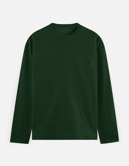 Front_1_c_8.jpg