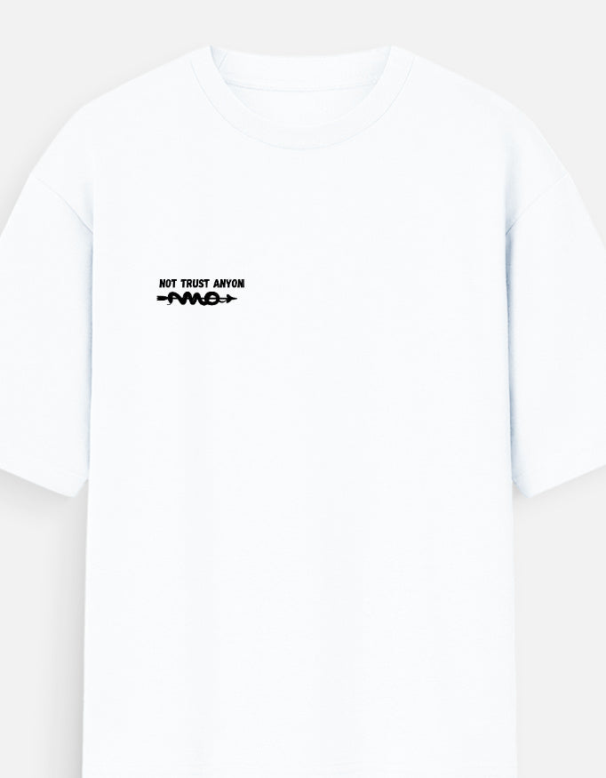 Right_Pocket_4_c_1.jpg