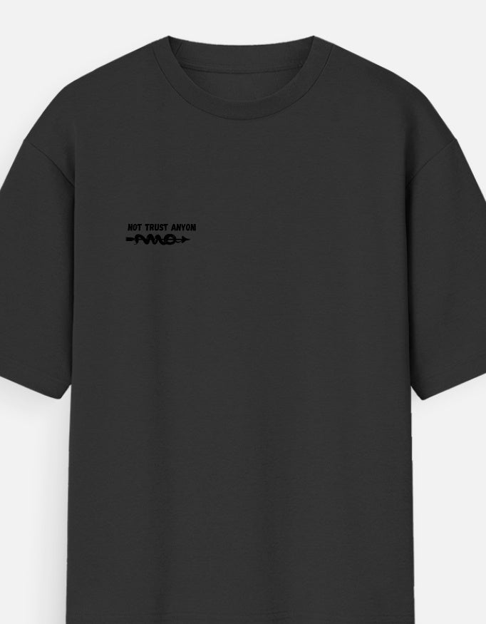 Right_Pocket_4_c_2.jpg