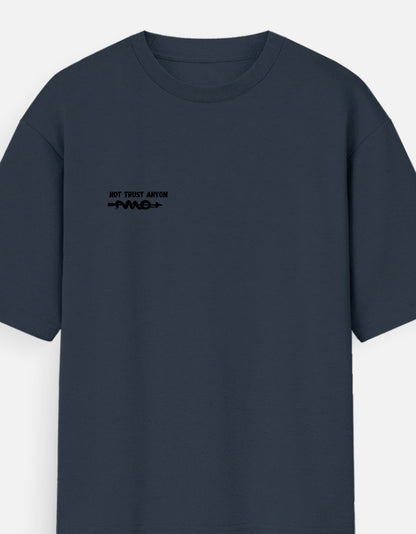 Right_Pocket_4_c_3.jpg